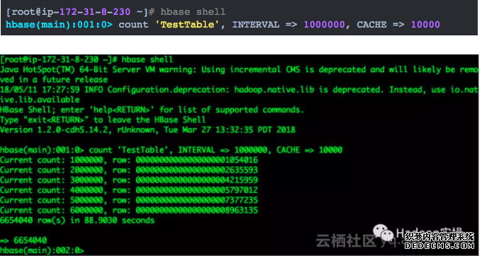 66a0fec696bc1f54b95bfe162181796c825deba2
