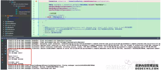 78870d5fa3a57565840c4dad0c0caba4e9c5172a