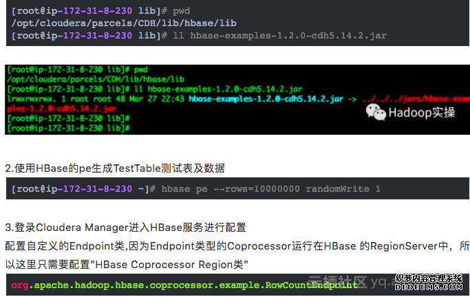 11b739596f7661cf8c73e22b58e8b91b9a0a8878
