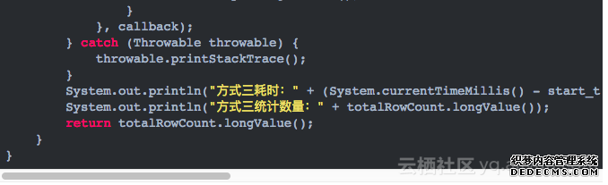 329cbc6ffdf6dfe00dec223a37516548fe8a2b2b