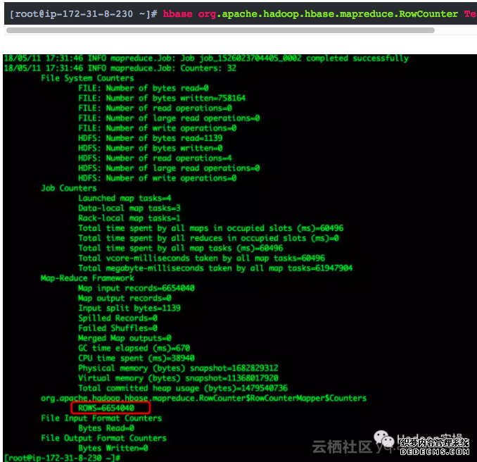 8f7a29b30ff846a8ba4453ff2d6c1d6e0e912b68