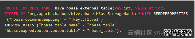 c19a0939e80e3e4d89e105c4db6377bd915eb173