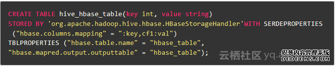 2d0da347a119a991ea4843b50be95580fa61e82f