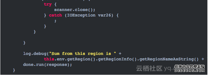 f06576600f94bb6fef0cc98027063e3b9287e45d