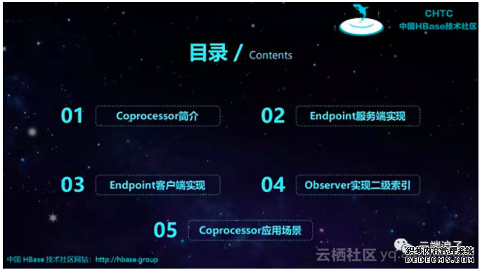 ef883f0bd0cc5164a20c21ec7e5ec28d78723bee