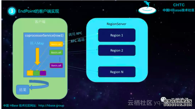 ad408a7e1a48f75d00f8cbc8212472d2653efd36