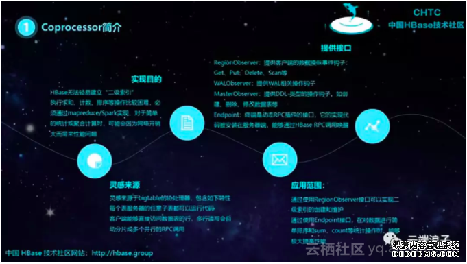 a5e6efe56123420dc5710262c59dccd84c6fbb1b