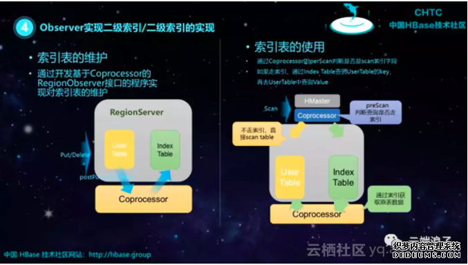 c2f225fa9fc89a6cd97d8d5c5a188857d0346b92