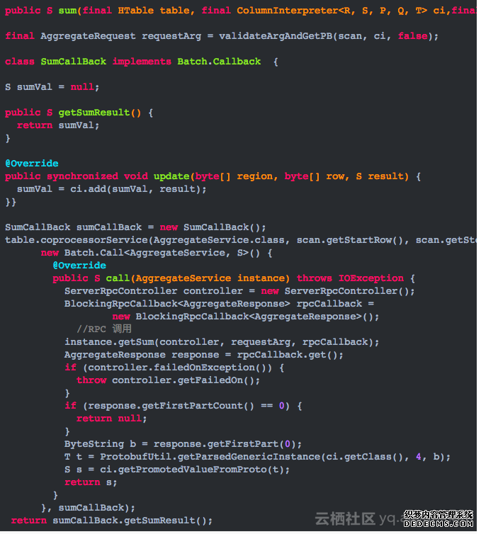 eb6eaaa95801368378cbd71d0e76e8f0a0e82935