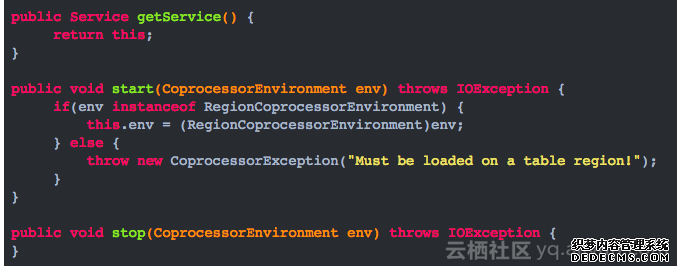 412b21600c67e58fefe0d56f94e292c1882dcf41