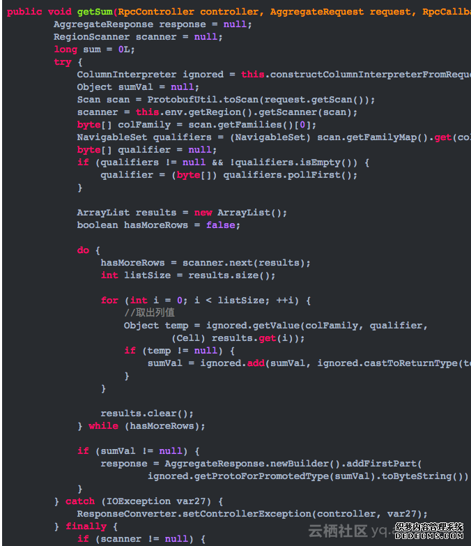 bed4bc7c6e6393c3b7466e77d0afd06507d703fe