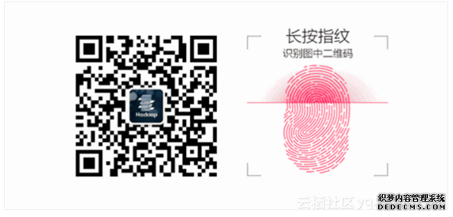 21898fcddd2cf701ebcc4d392de1d36451b8c719