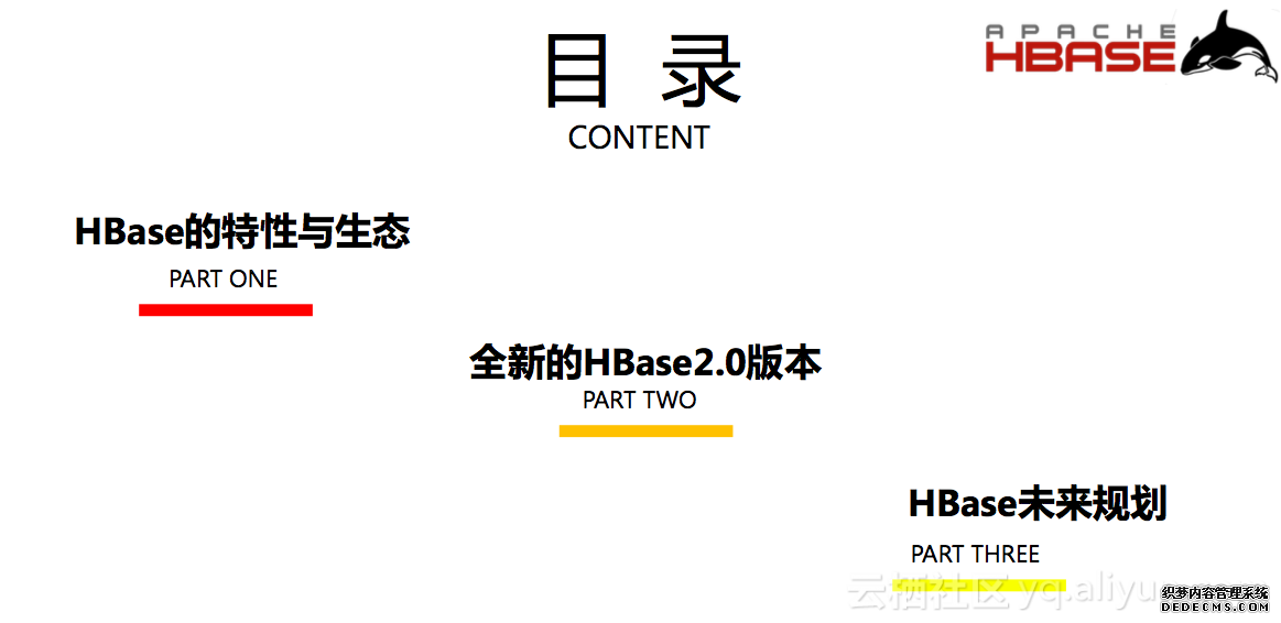 adcf1f8b1dd7ebf0ab4a67436f1633d8304067f0