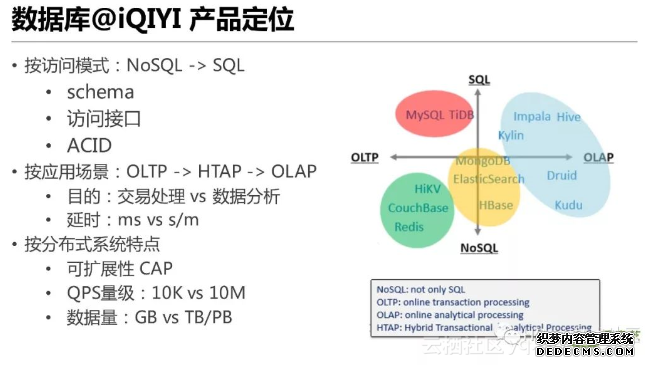 b01bf8c78a1a84d5c424810e4a987f0589ad7969