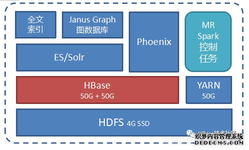 7300785b6fadddedf40d01d1ed8ee2b4f94543de