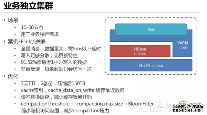 e2ab832d703f3b861126b779cb18d541730767cf
