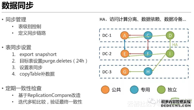 e57b103377608f14bb00f4386a85cb37f29281a2