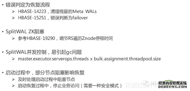 f3a0cd3e1eb6c7fb37ec1782f94e3ee78e751902