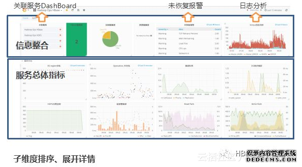 7b0b6402fa0ea64874f1e4c185caf37ac60d0869