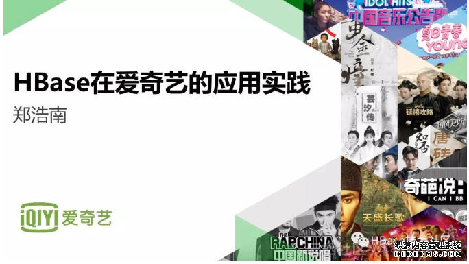 3a3cbfbcc111a752e1fd9989dfbbbf584be8f5c3