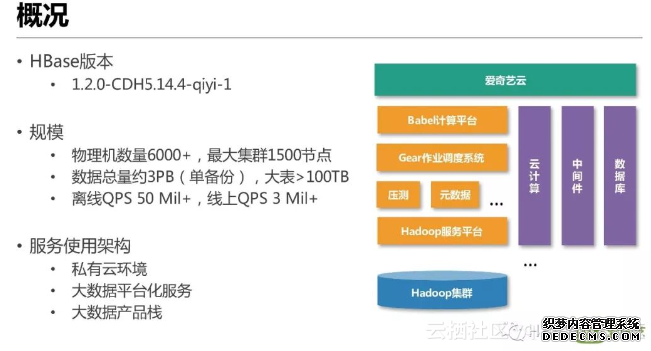 64be6aab7571397ae1069fbc9a84575dbc3a3743