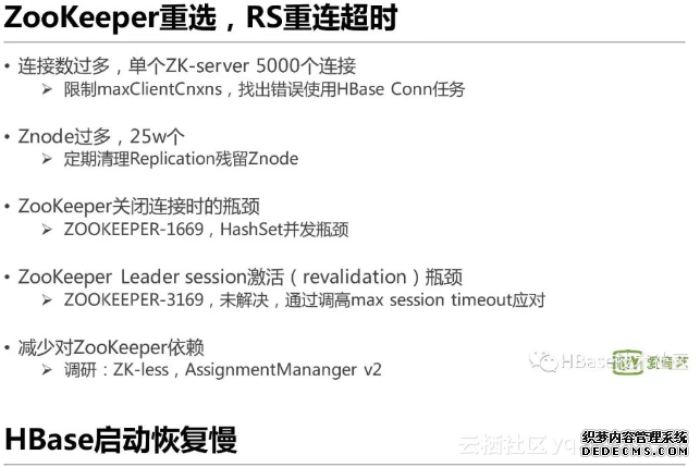 9ca3ad324667628865366e8e002a6270e72b9b66