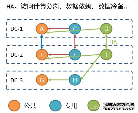 3291eaed34cc57f74f9868b74746135795632928