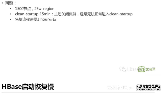 3dd2936a6985d322d3c9a6b704697bb672633ce4