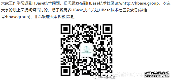 187afc6e323c50e00bfbdfb52cc3327f4b40ce15