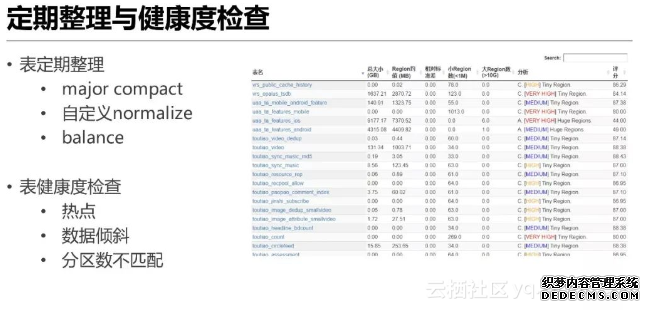 ae59101b19ff1c2b7c7ade15cf94c5096033cb51