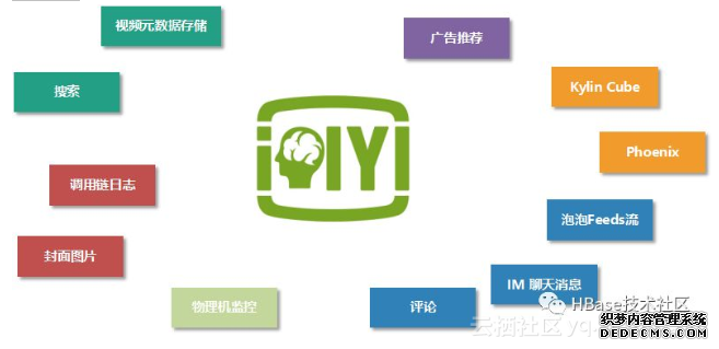 1f045f80d8a1f6c7b67f04413f3b9af801971acf