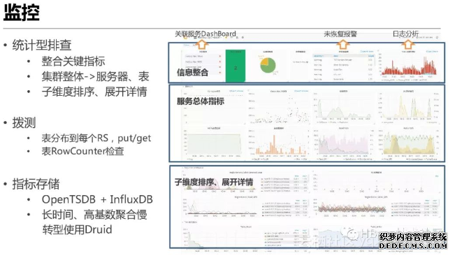 536b761180fab94f184e9c4c6b7fb4b50ea6a9bd