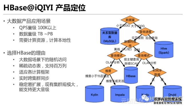 d6cc23d4ea609e0cb51bbd9947d793ca6f61bb17