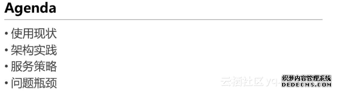 343b5b744a4af0fc75361a9152a4356a2b042f43