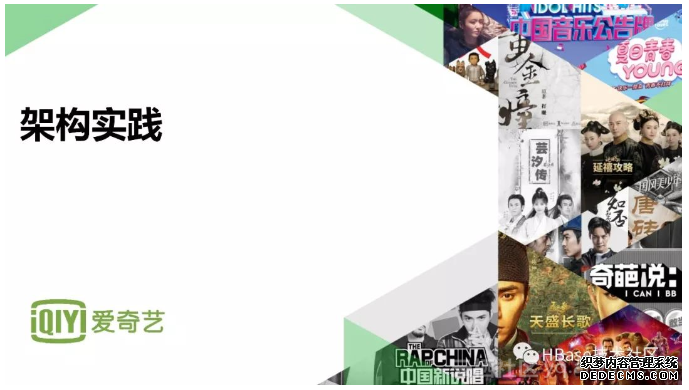 d520a6db892b790b4a0cc69a9c5dd87af668fb79