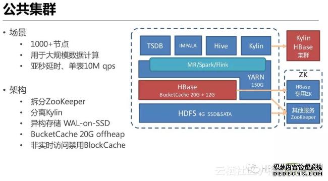 0ebe34f696072c671eaeaaa6ba07230d5098ea96