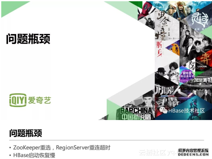 fc31b9f04c1a8b1d980bdc64465dc12d55963747