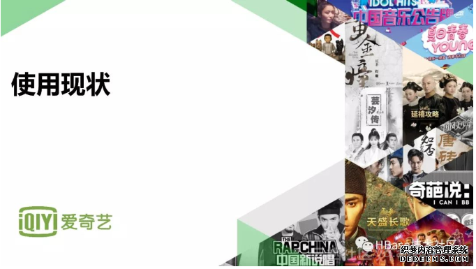 560e9c4f8f5bee1051f6ae678dfe7d2db70ac6d3