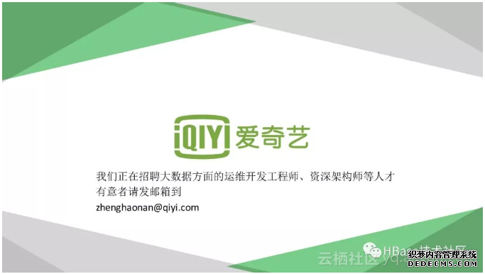 955155c51e2fd4a258ae877f002969de9b640acd