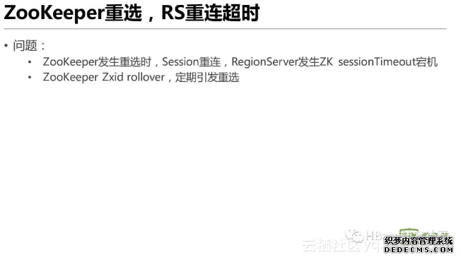 9cca8262e4fa8b541d7ba3b6d81f95d2dd8b1e80