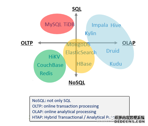 b46b26e61f85c966cfe878767037b4053367d6e2