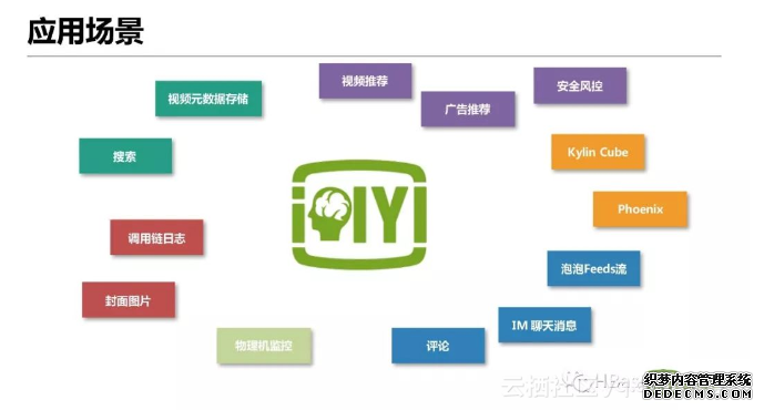 18d09a1ce5430e350ab2171126f06286ed9b1a2d