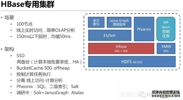 bb5e6e0a3986fb58a5701301d5390658c64dae2d