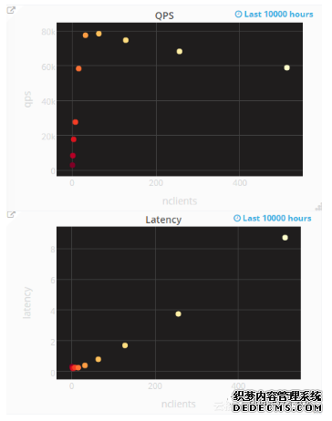 36891ca841e234ed1f3f0ecc2c1a41bbd3197fa2