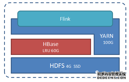 1ada453ecce73af1ad205070c3a0a80c34e4288b
