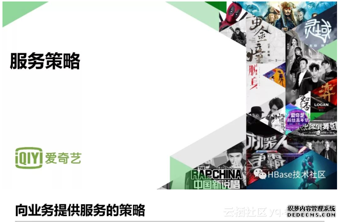 a5d92e35bdaa11ff4f0f92cdf240c5eb0783c6e4