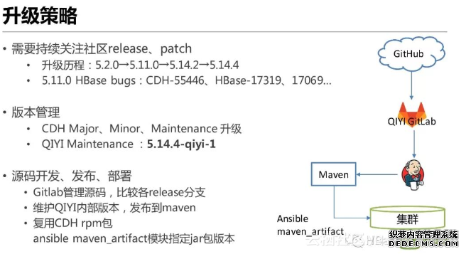 996da3b690638754696fb82f18f3027e74de4b8f