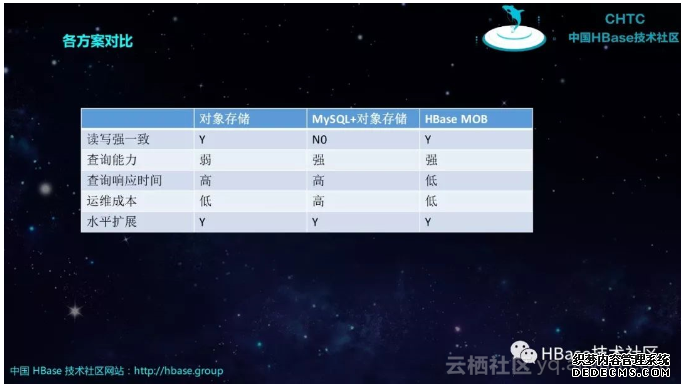 6a37dfefb0a1221715aa9b18339747afb160fa70