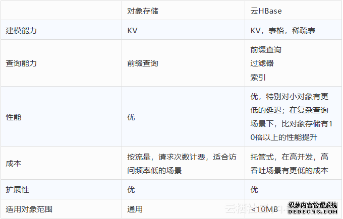 d32a089b8764e637cb0fc4e4cf1773a0eb6166ec