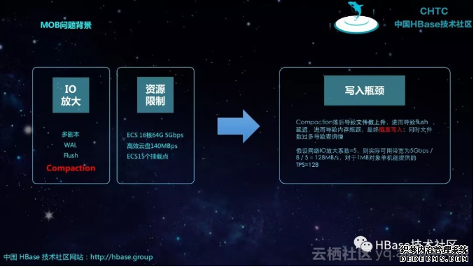 398637b87ece336d72b75353a663f1076794d7d4